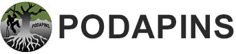PODAPINS Tarragona